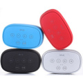 Multimédia Mini HiFi V4.0 Haut-parleur Bluetooth stéréo